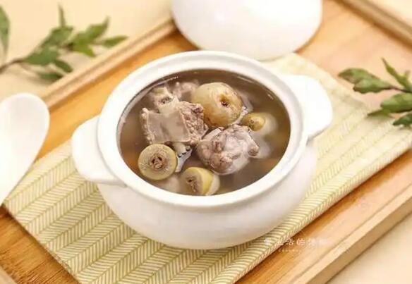 仙芪眩宁颗粒不良反应-仙芪眩宁颗粒治头晕吗网 - 仙芪眩宁颗粒治头晕吗有效果吗,仙芪眩宁颗粒几盒一疗程