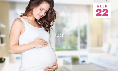 仙芪眩宁颗粒治头晕吗有效果吗-仙芪眩宁颗粒治头晕吗网 - 仙芪眩宁颗粒治头晕吗有效果吗,仙芪眩宁颗粒几盒一疗程