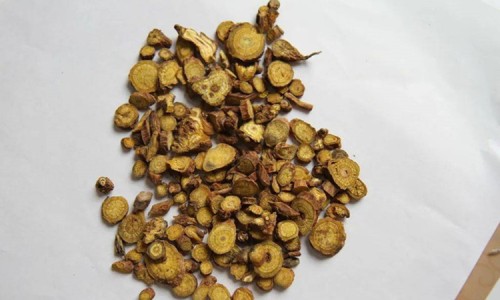 仙芪眩宁颗粒治头晕吗怎么服用-仙芪眩宁颗粒治头晕吗网 - 仙芪眩宁颗粒治头晕吗有效果吗,仙芪眩宁颗粒几盒一疗程