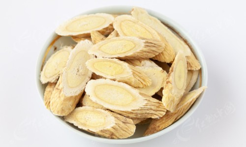 仙芪眩宁颗粒治头晕吗怎么服用-仙芪眩宁颗粒治头晕吗网 - 仙芪眩宁颗粒治头晕吗有效果吗,仙芪眩宁颗粒几盒一疗程