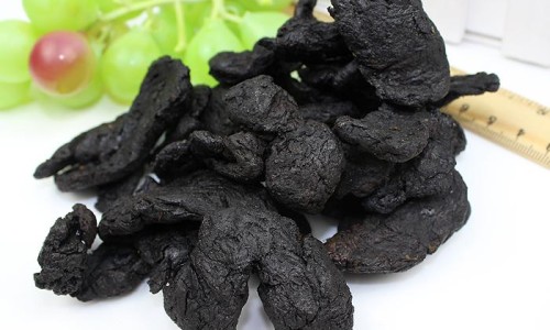 仙芪眩宁颗粒治头晕吗网 - 仙芪眩宁颗粒治头晕吗有效果吗,仙芪眩宁颗粒几盒一疗程