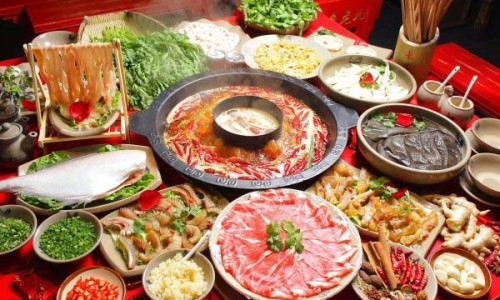 仙芪眩宁颗粒怎么样-仙芪眩宁颗粒治头晕吗网 - 仙芪眩宁颗粒治头晕吗有效果吗,仙芪眩宁颗粒几盒一疗程