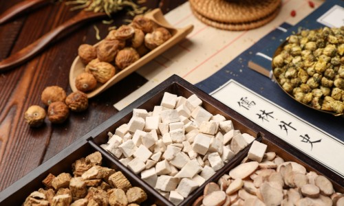仙芪眩宁颗粒不良反应-仙芪眩宁颗粒治头晕吗网 - 仙芪眩宁颗粒治头晕吗有效果吗,仙芪眩宁颗粒几盒一疗程