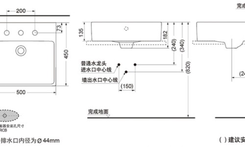 仙芪眩宁颗粒治头晕吗网 - 仙芪眩宁颗粒治头晕吗有效果吗,仙芪眩宁颗粒几盒一疗程