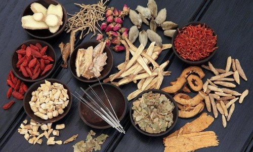 仙芪眩宁颗粒为啥那么贵啊-仙芪眩宁颗粒治头晕吗网 - 仙芪眩宁颗粒治头晕吗有效果吗,仙芪眩宁颗粒几盒一疗程